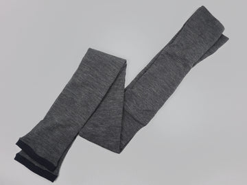 Antipast<p>wool leggings<p>grey